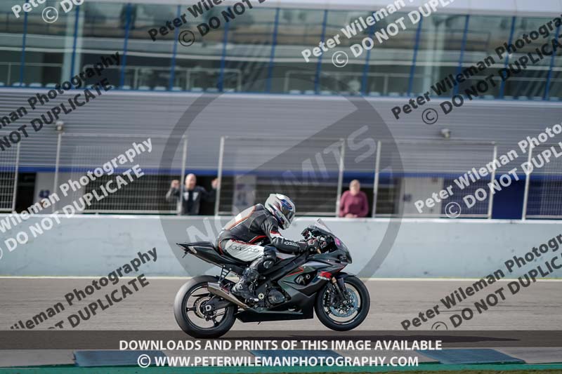 25 to 27th november 2017;Jerez;event digital images;motorbikes;no limits;peter wileman photography;trackday;trackday digital images
